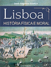 Lisboa