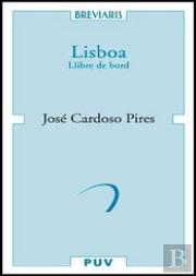 Lisboa