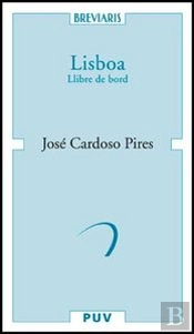 Lisboa