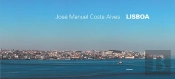 Lisboa