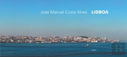 Bertrand.pt - Lisboa
