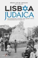Lisboa Judaica