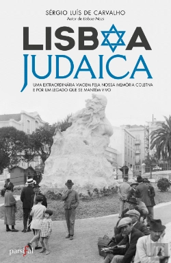 Bertrand.pt - Lisboa Judaica