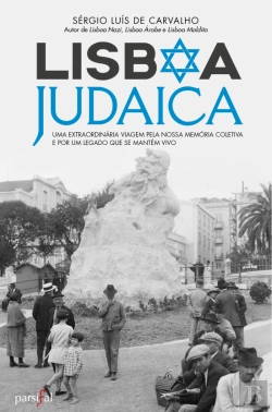 Bertrand.pt - Lisboa Judaica