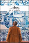 Lisboa - La Otra Guia (2025)