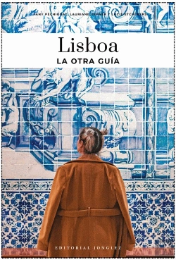 Bertrand.pt - Lisboa - La Otra Guia (2025)