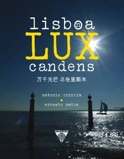 Bertrand.pt - Lisboa Lux Candens