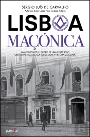 Lisboa Maçónica