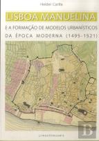 Lisboa Manuelina
