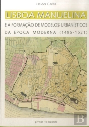 Lisboa Manuelina