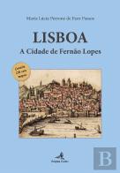 Lisboa