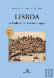 Lisboa