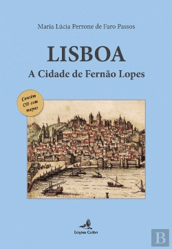 Bertrand.pt - Lisboa