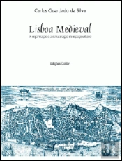 Lisboa Medieval
