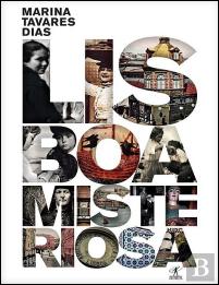 Lisboa Misteriosa