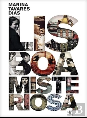 Lisboa Misteriosa