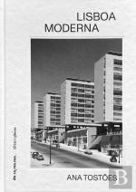 Lisboa Moderna