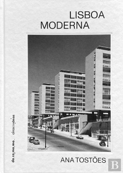 Bertrand.pt - Lisboa Moderna