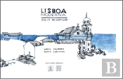 Lisboa Moderna. Júlio de Castilho