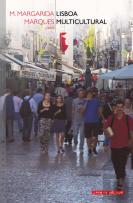 Lisboa Multicultural