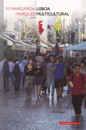 Lisboa Multicultural