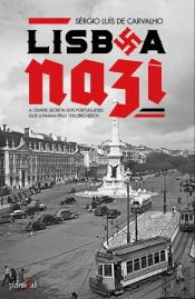 Lisboa Nazi