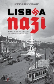 Lisboa Nazi