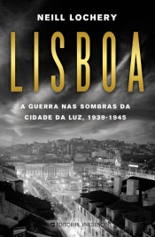 Lisboa