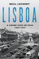 Lisboa