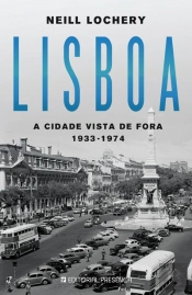 Lisboa