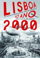 Lisboa no Ano 2000