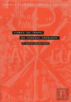 Lisboa no tempo do Cardeal Cerejeira