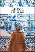 Lisboa - O Outro Guia (2025)