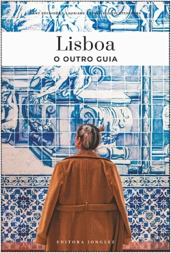 Bertrand.pt - Lisboa - O Outro Guia (2025)