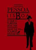Lisboa - O que o Turista Deve Ver