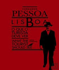 Bertrand.pt - Lisboa - O que o Turista Deve Ver