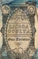 Lisboa Oculta