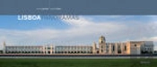 Lisboa Panoramas