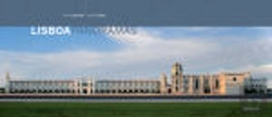 Bertrand.pt - Lisboa Panoramas