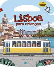 Lisboa para crianças