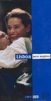 Lisboa Para Mujeres
