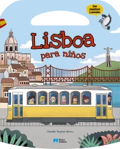 Lisboa para niños