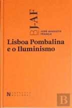 Lisboa Pombalina e o Iluminismo