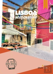 Lisboa Responsable