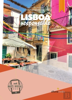 Bertrand.pt - Lisboa Responsable