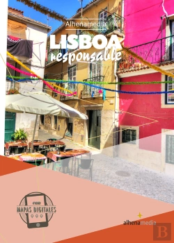 Bertrand.pt - Lisboa Responsable
