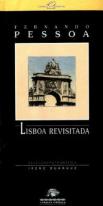 Lisboa Revisitada