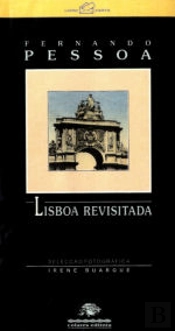 Lisboa Revisitada