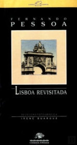 Bertrand.pt - Lisboa Revisitada