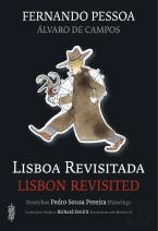 Lisboa Revisitada | Lisbon Revisited